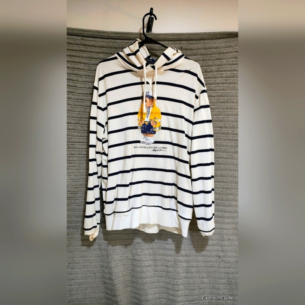 Polo Ralph lauren
